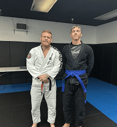 Trevor Coates (@KillerT_) avatar