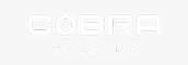Cobra Trading Logo