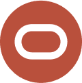 Airbnb Logo