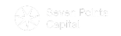 Seven Points Logo