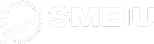 SMB Capital Logo