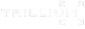 Trillium Logo